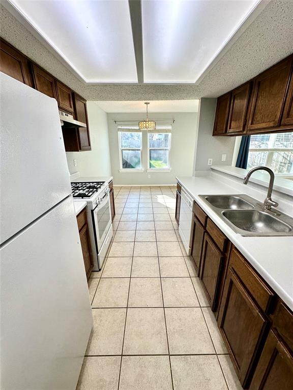 Building Photo - 8011 Tuscarora Trail