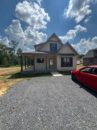 Building Photo - 162 Apache Ln