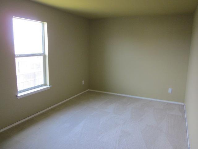 Building Photo - 7409 Brent Way