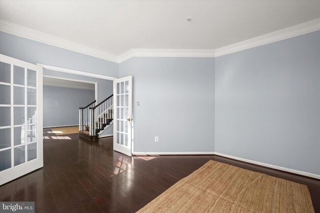 Building Photo - 8314 Sunnybrook Ct