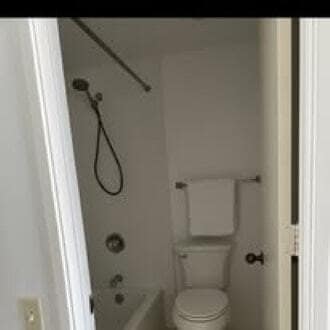 Building Photo - 1212 Nuuanu Ave