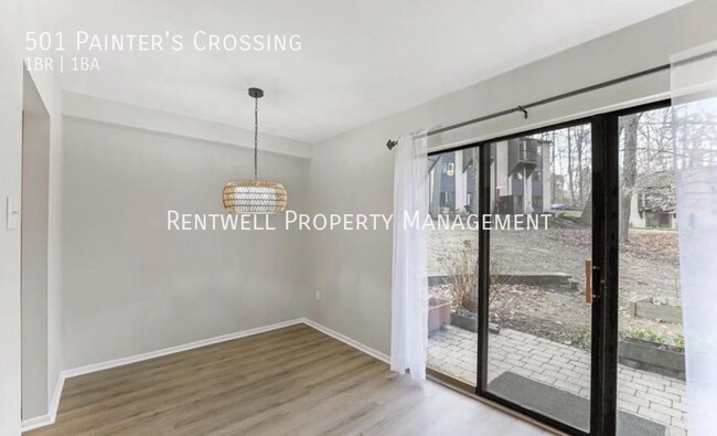 Building Photo - 501 Painters Crossing