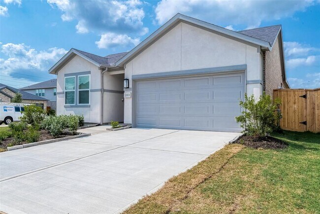 Building Photo - 21834 Sunshine Cove Ln