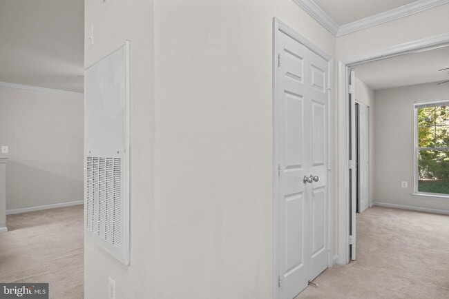 Building Photo - 1509 North Point Dr