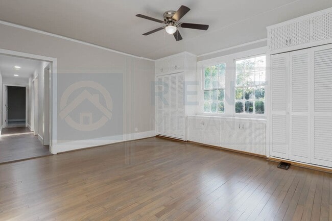 Building Photo - 2903 Trenholm Rd