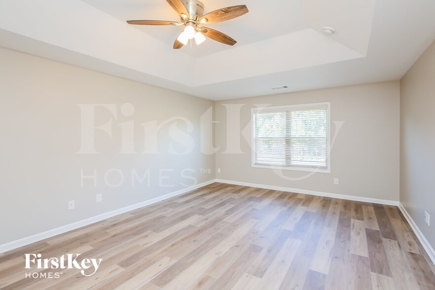 Building Photo - 3192 Sag Harbor Ln