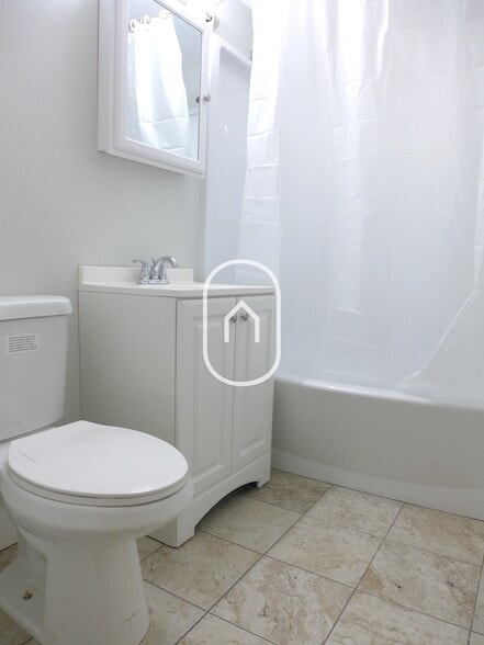 Building Photo - 688 Massachusetts Ave