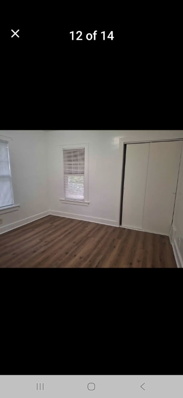 Building Photo - 1217 E Melbourne Ave