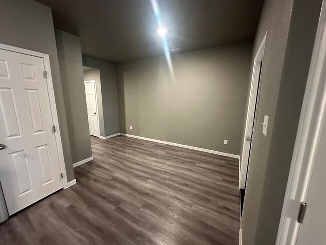 Building Photo - NEW IN MANAGEMENT - AVAILABLE NOW!