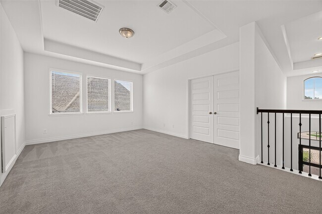 Building Photo - 25109 Pinebrook Grove Ln
