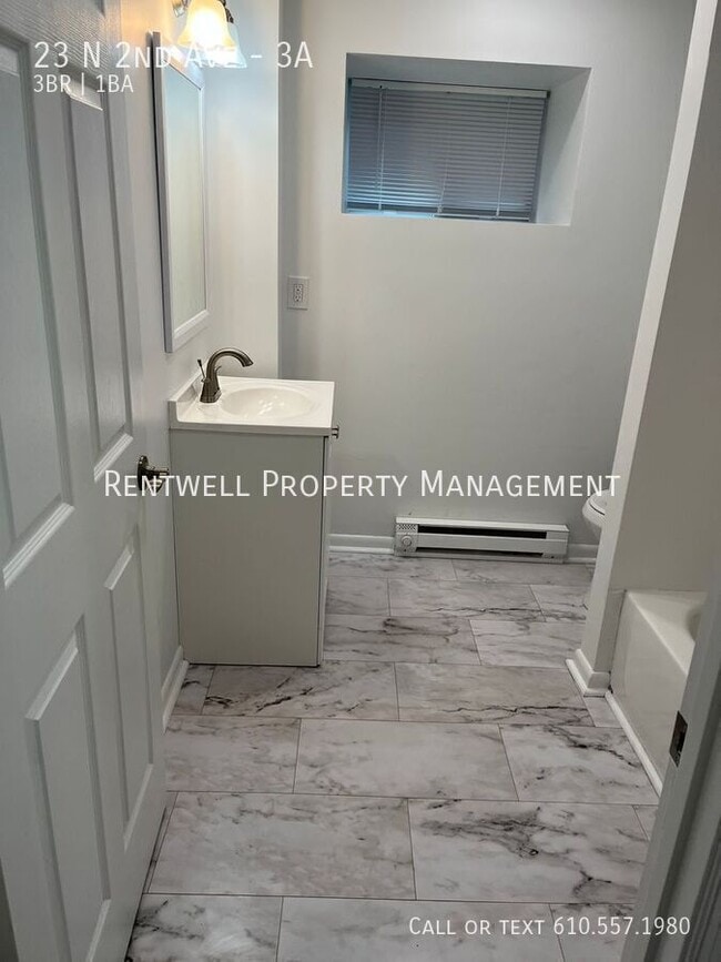 Building Photo - 23 N 2nd Ave