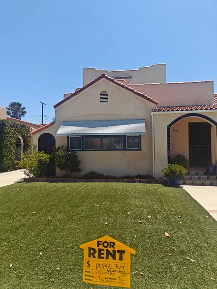 Primary Photo - 234 Roswell Ave