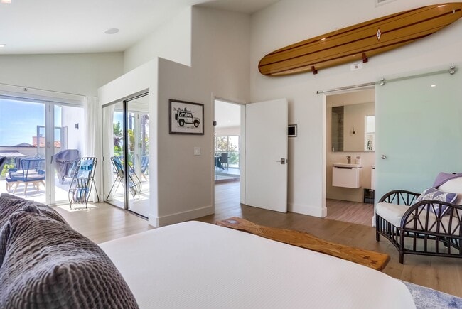 Building Photo - Luxury Furnished Home La Jolla with Ocean Views