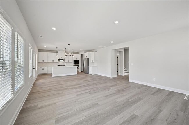 Building Photo - 3139 Sweet Red Cir