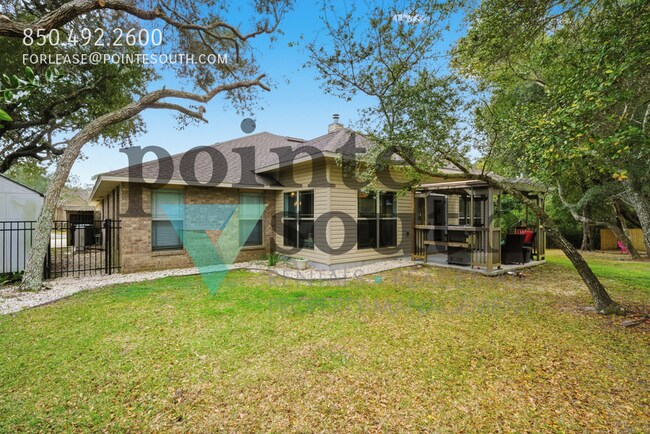 Building Photo - 16264 Atoll Dr