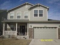 Building Photo - 2 Story Home For Rent in Claremont Ranch