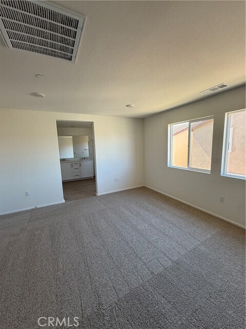 Building Photo - 14001 Carina St