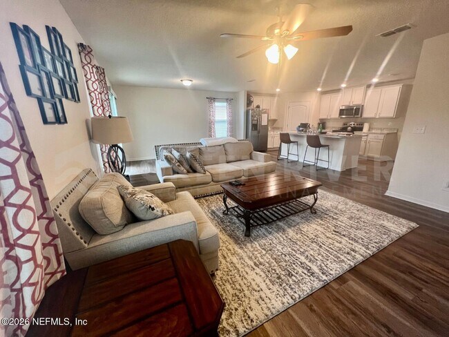 Building Photo - 9196 Bighorn Trl