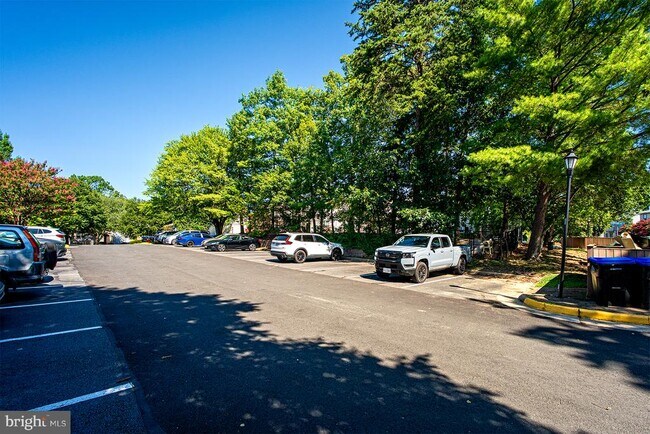 Building Photo - 10343 Annaberg Ct