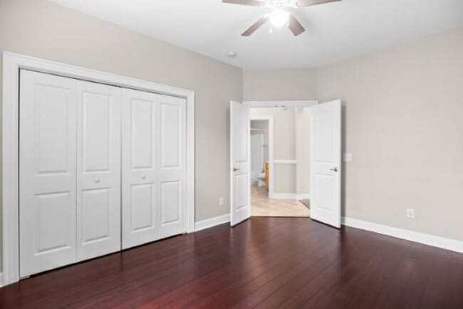 Building Photo - 101 Kessinger Dr
