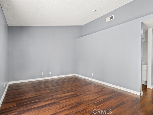Building Photo - 4604 Pso Hermoso