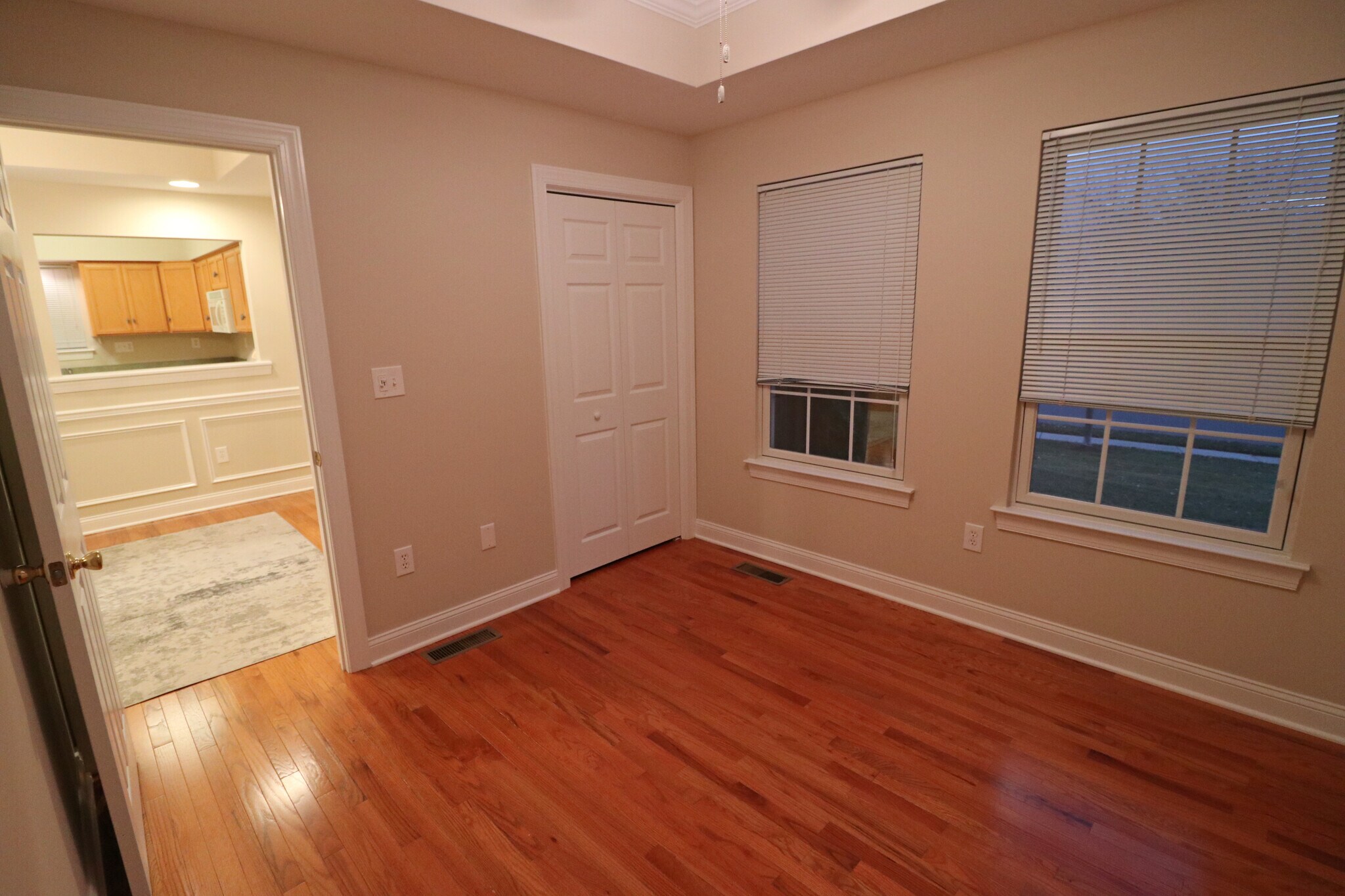 Building Photo - 1810 Merlot Dr