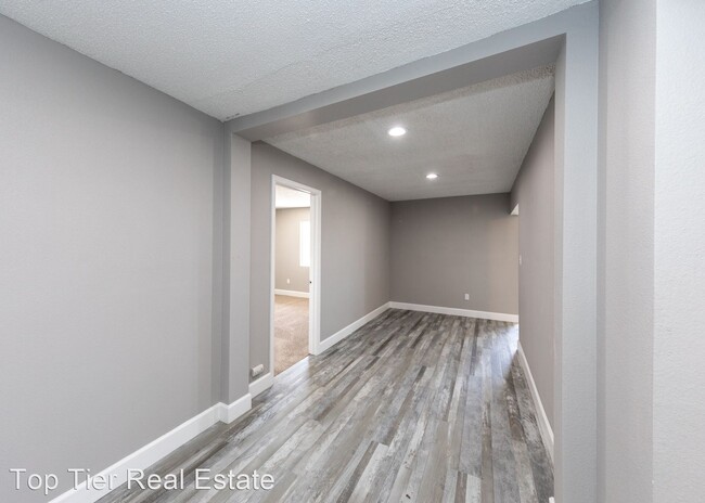 Building Photo - 3 br, 2 bath House - 1342 E Ellicott Road S