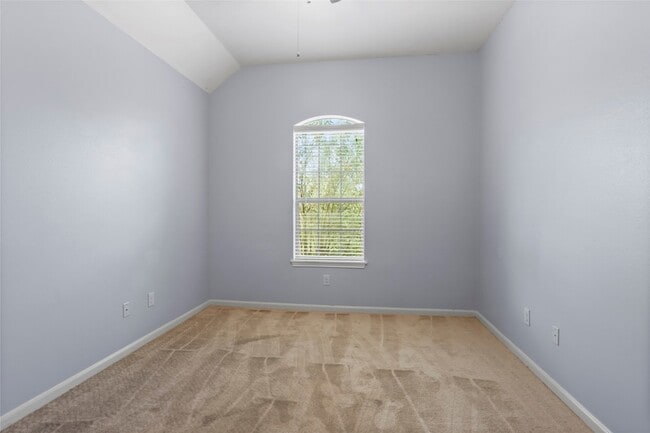 Building Photo - 13806 Boca Grande Ln