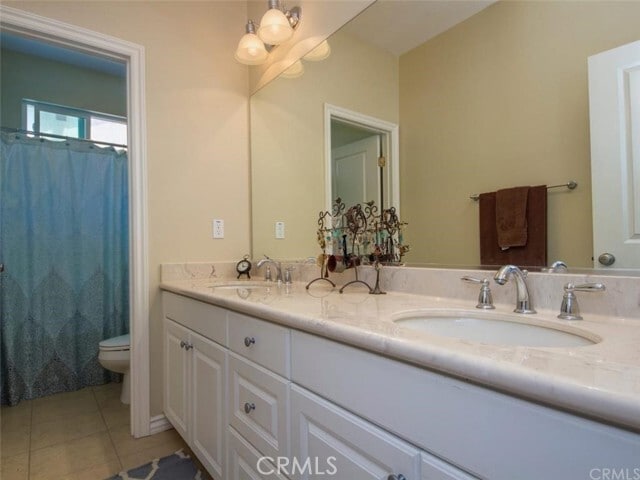 Building Photo - 45714 Corte Mislanca