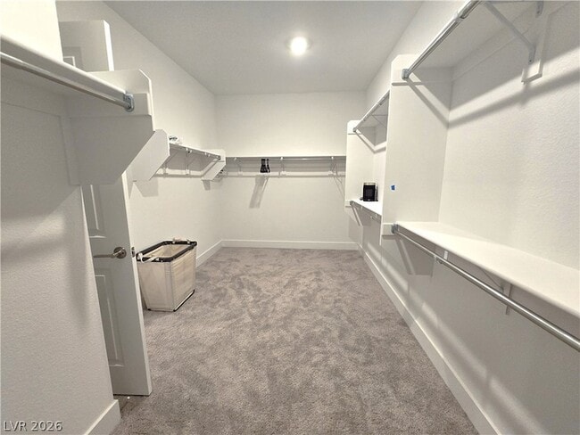 Building Photo - 6366 Pipers Brk Ln