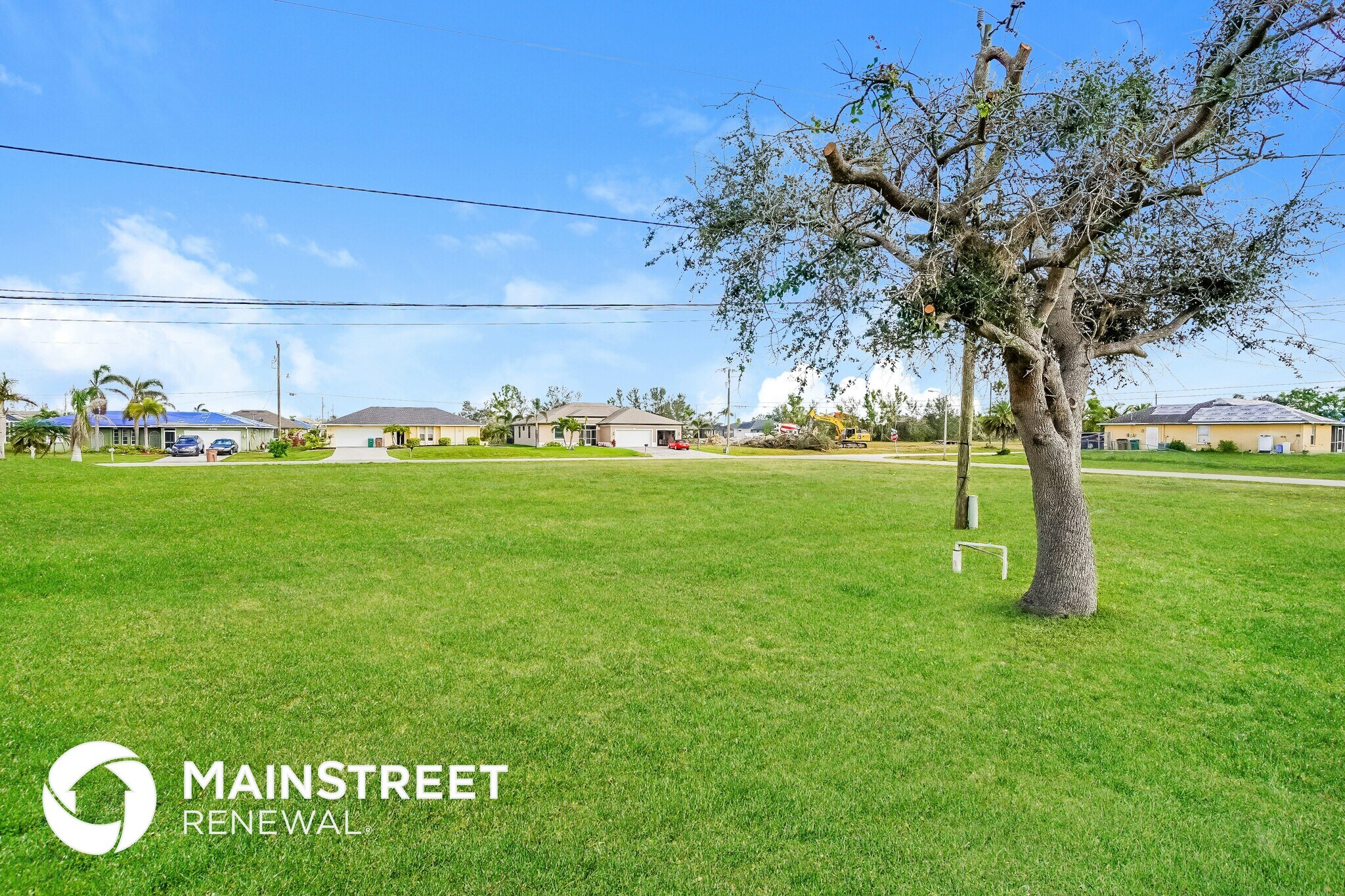 Building Photo - 1405 SW 13th Terrace