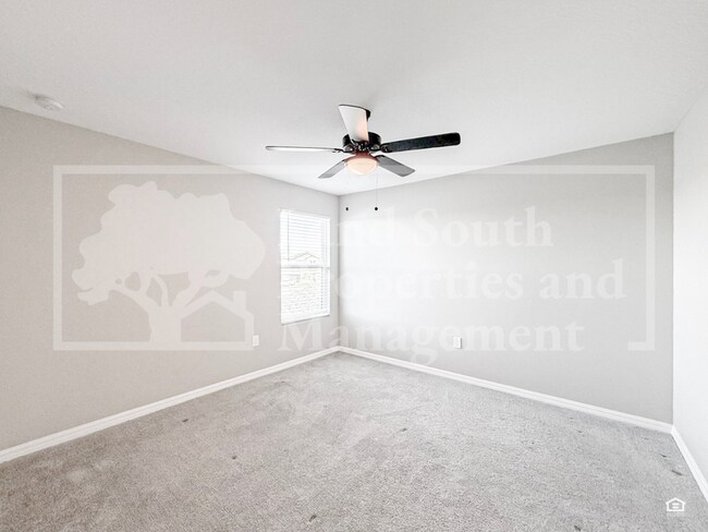 Building Photo - 3389 Cup Dr