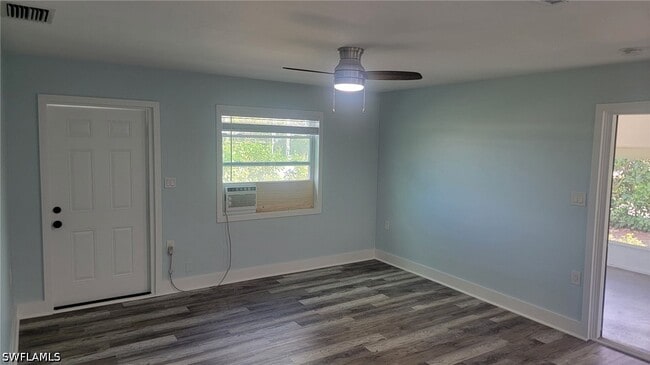 Building Photo - 27020 Williams Rd