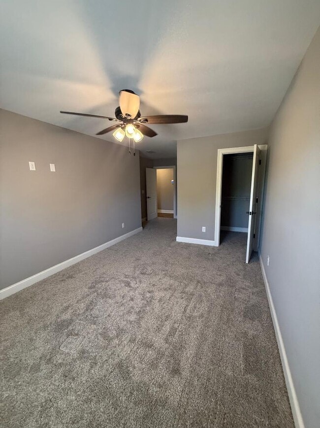 Building Photo - 3593 Harper Woods Ln