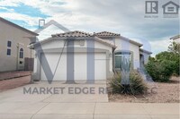 Building Photo - 3Bed/2Bath Home at Northern/107th Ave! $199 MOVE-IN SPECIAL! Ready for Immediate Move-In!