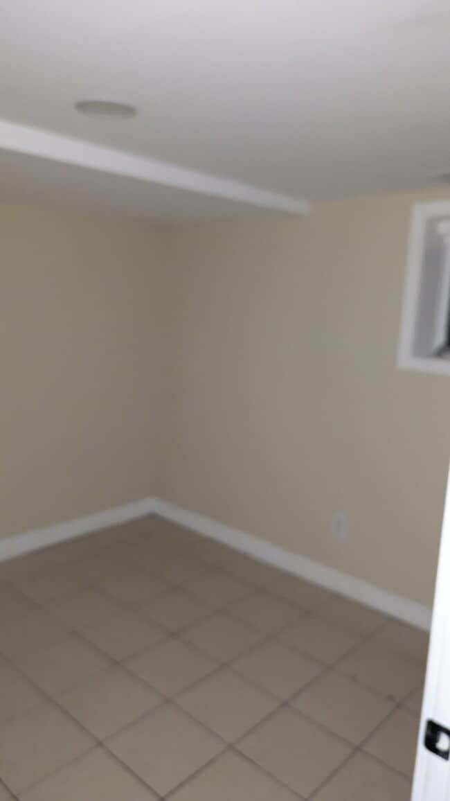 Building Photo - 5309 W 4th Ave