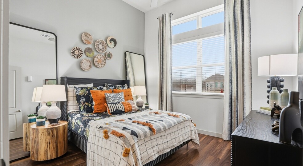 Building Photo - 3701 Prominence Pkwy