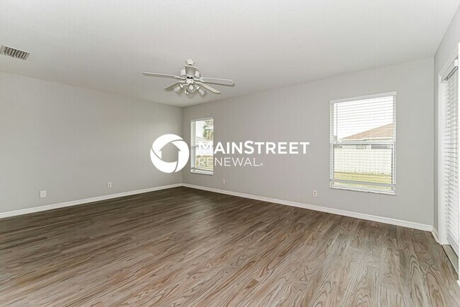 Building Photo - 4 Bedroom Pet-Friendly Home in Cape Coral, FL with Main Street Renewal