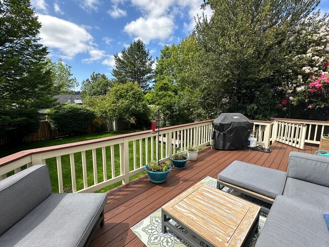 Building Photo - Briercrest ~ North Seattle Home