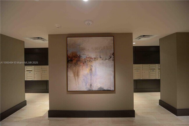 Building Photo - 5252 NW 85th Ave