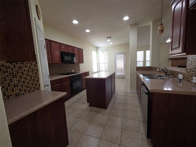 Building Photo - 4419 Wellington Grove Ln