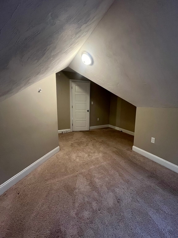 Building Photo - 301 W Elm St