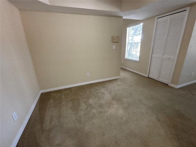 Building Photo - 3260 Haviland Ct