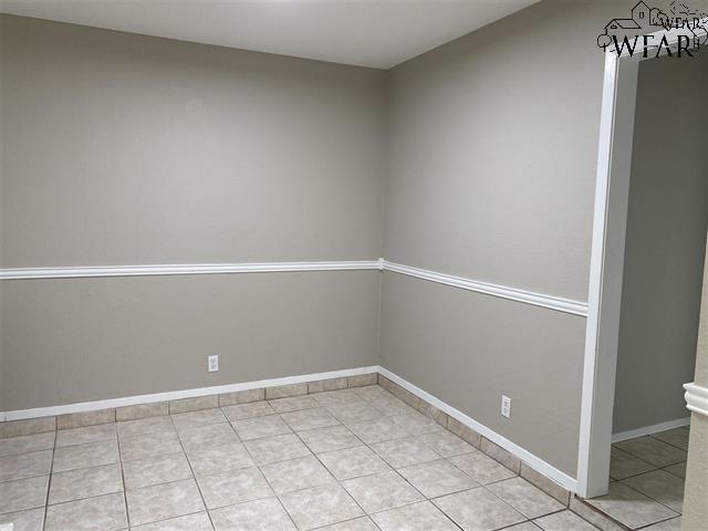 Building Photo - 5006 Kingston Dr