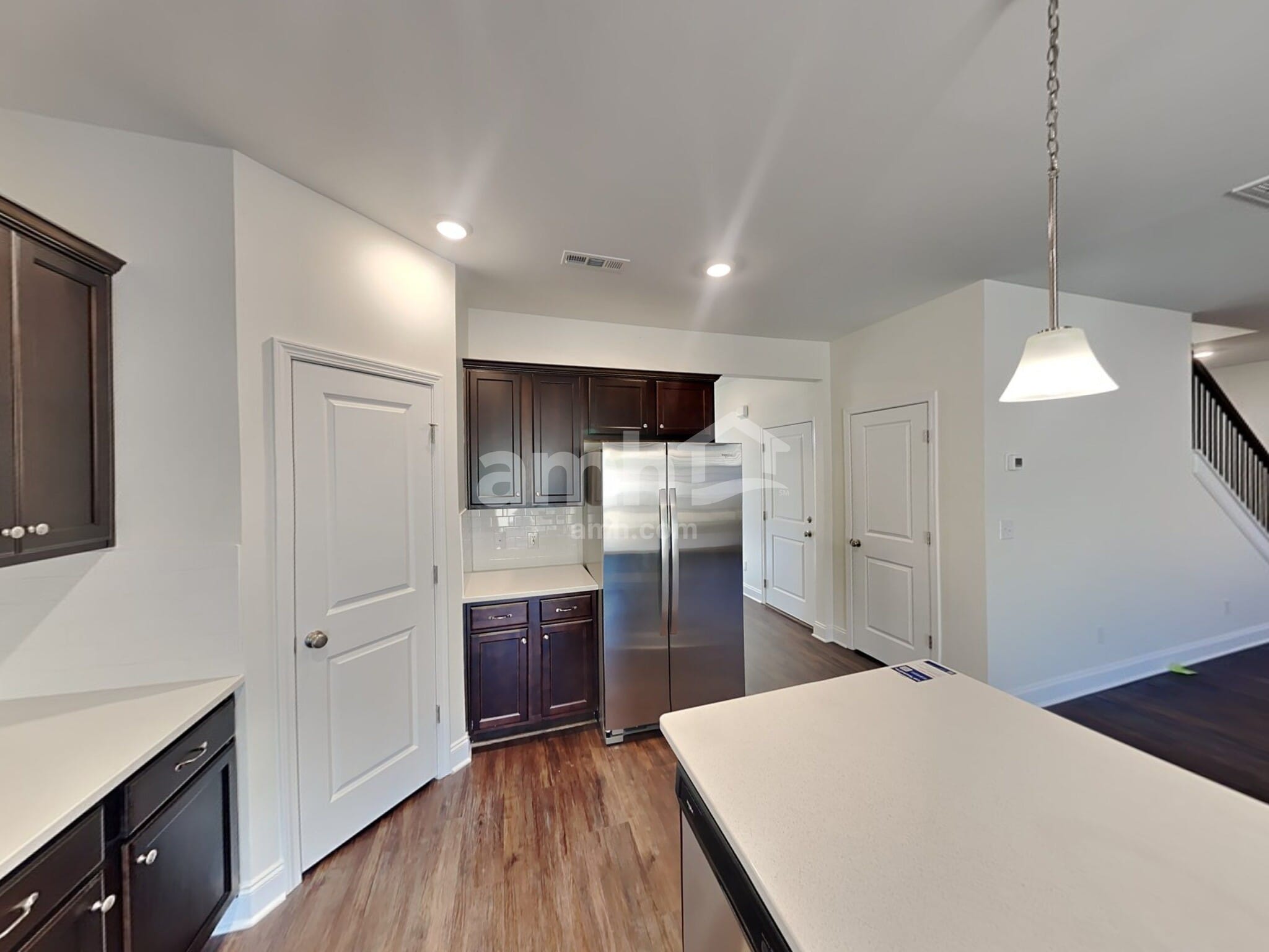 Building Photo - 122 Marin Dr