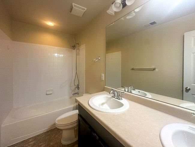 Building Photo - The price can't be beat!