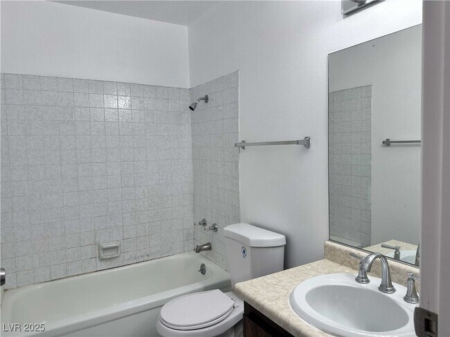 Building Photo - 4520 Sparky Dr