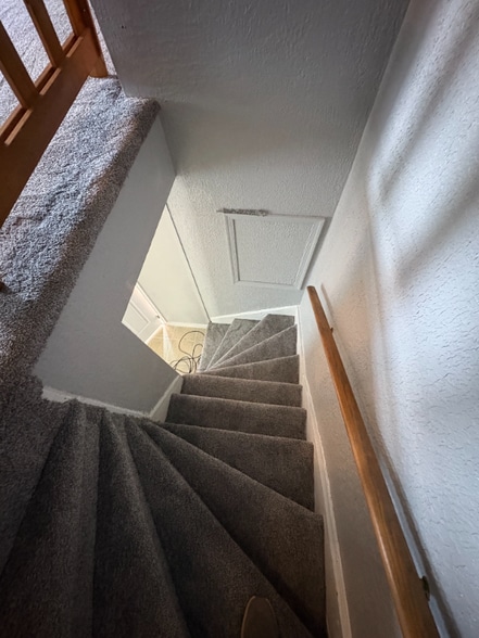 Building Photo - 221 E Cumberland St