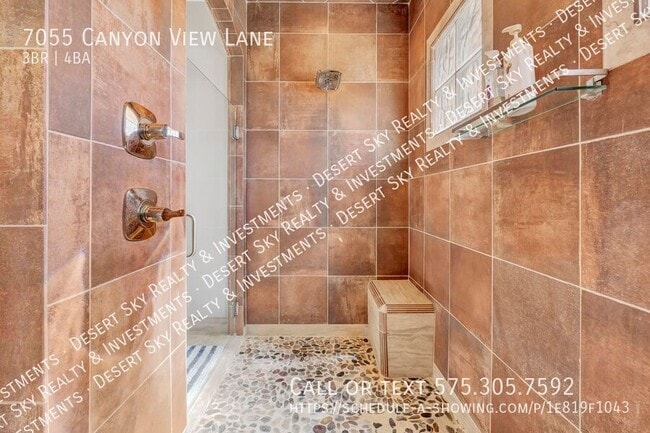 Building Photo - 7055 Canyon View Ln