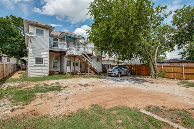 Building Photo - 804 Sunset Ave